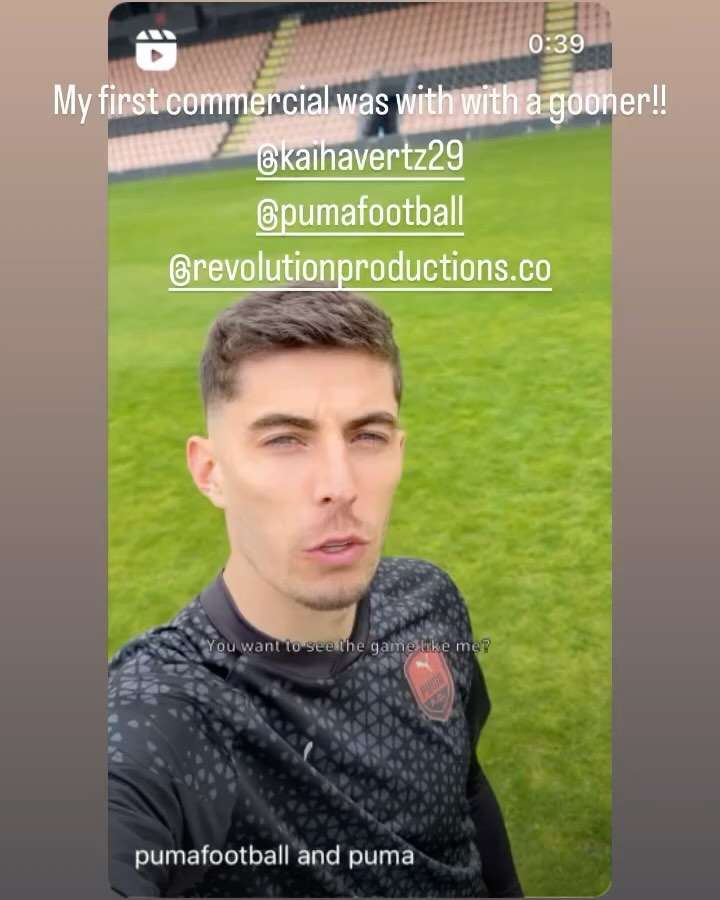 Instagram post from coffeebycarletto. This post is in position 3.